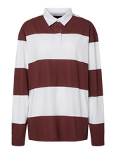 Ladda upp bild till gallerivisning, pack_shot-front