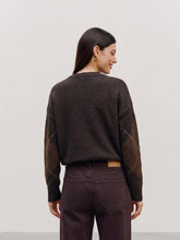 Ladda upp bild till gallerivisning, model_shot-back