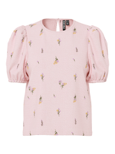 Ladda upp bild till gallerivisning, pack_shot-front