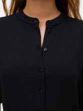 Ladda upp bild till gallerivisning, model_shot-detail