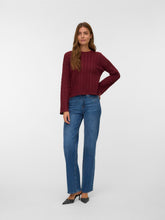 Ladda upp bild till gallerivisning, model_shot-front