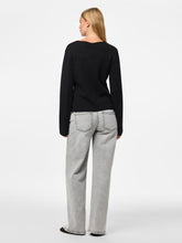 Ladda upp bild till gallerivisning, model_shot-back