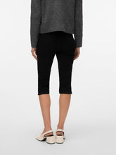 Ladda upp bild till gallerivisning, model_shot-back