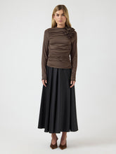 Ladda upp bild till gallerivisning, model_shot-front_full