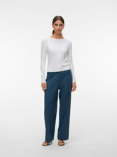 Ladda upp bild till gallerivisning, model_shot-front