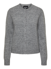 Ladda upp bild till gallerivisning, pack_shot-front