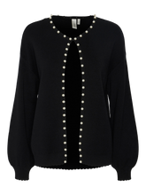 Ladda upp bild till gallerivisning, pack_shot-front