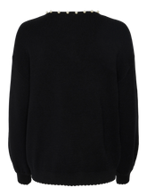 Ladda upp bild till gallerivisning, pack_shot-back