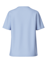 Ladda upp bild till gallerivisning, pack_shot-back