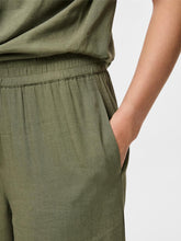 Ladda upp bild till gallerivisning, model_shot-detail