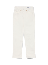 Ladda upp bild till gallerivisning, pack_shot-front