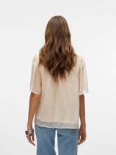 Ladda upp bild till gallerivisning, model_shot-back