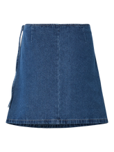 Ladda upp bild till gallerivisning, pack_shot-back