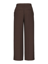 Ladda upp bild till gallerivisning, pack_shot-back