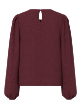 Ladda upp bild till gallerivisning, pack_shot-back