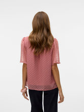 Ladda upp bild till gallerivisning, model_shot-back