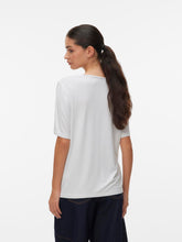 Ladda upp bild till gallerivisning, model_shot-back