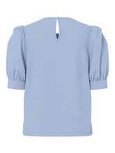 Ladda upp bild till gallerivisning, pack_shot-back