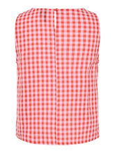 Ladda upp bild till gallerivisning, pack_shot-back