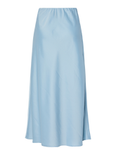 Ladda upp bild till gallerivisning, pack_shot-back