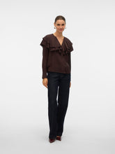 Ladda upp bild till gallerivisning, model_shot-front_full