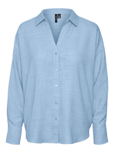 Ladda upp bild till gallerivisning, pack_shot-front