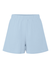 Ladda upp bild till gallerivisning, pack_shot-front