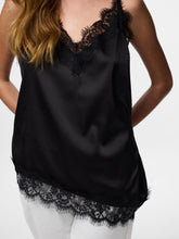 Ladda upp bild till gallerivisning, pack_shot-custom