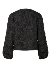 Ladda upp bild till gallerivisning, pack_shot-back