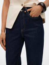 Ladda upp bild till gallerivisning, model_shot-detail