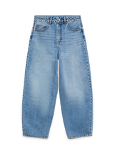 Ladda upp bild till gallerivisning, pack_shot-front