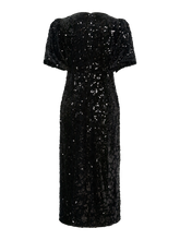 Ladda upp bild till gallerivisning, pack_shot-back