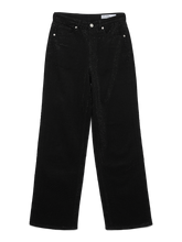 Ladda upp bild till gallerivisning, pack_shot-front