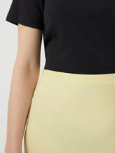 Ladda upp bild till gallerivisning, model_shot-detail