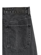 Ladda upp bild till gallerivisning, pack_shot-back