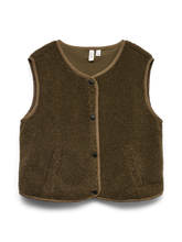 Ladda upp bild till gallerivisning, pack_shot-front