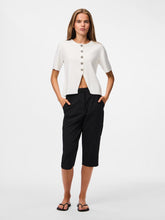 Ladda upp bild till gallerivisning, model_shot-detail