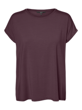 Ladda upp bild till gallerivisning, pack_shot-front