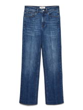 Ladda upp bild till gallerivisning, pack_shot-front