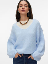 Ladda upp bild till gallerivisning, model_shot-detail