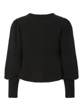 Ladda upp bild till gallerivisning, pack_shot-back