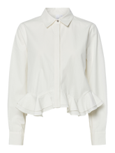 Ladda upp bild till gallerivisning, pack_shot-front