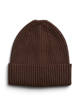 Ladda upp bild till gallerivisning, pack_shot-front