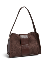 Ladda upp bild till gallerivisning, pack_shot-front