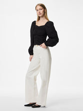 Ladda upp bild till gallerivisning, model_shot-detail