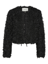 Ladda upp bild till gallerivisning, pack_shot-front