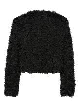 Ladda upp bild till gallerivisning, pack_shot-back