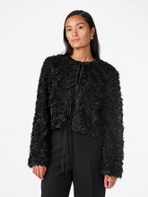 Ladda upp bild till gallerivisning, model_shot-front