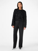 Ladda upp bild till gallerivisning, model_shot-front_full