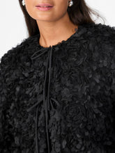 Ladda upp bild till gallerivisning, model_shot-detail